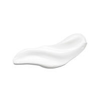 Fluide Super Hydratant  50ml-201244 Fluide Super Hydratant  50ml-201244 1